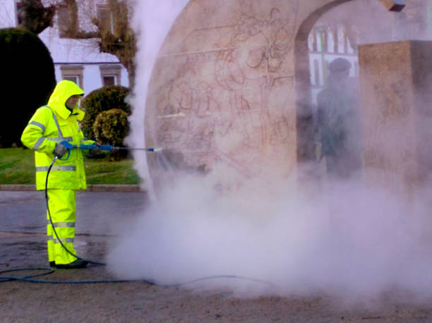  Eustace, TX Pressure Washing Pros